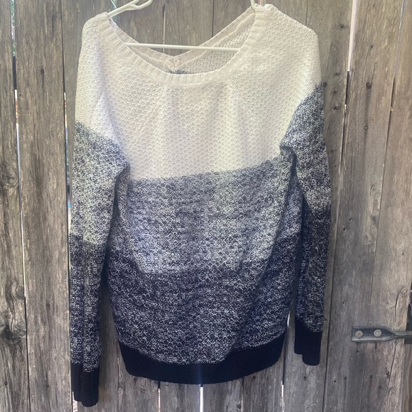 So sweater xl - Picture 4 of 4